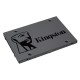 Kingston A400 480GB